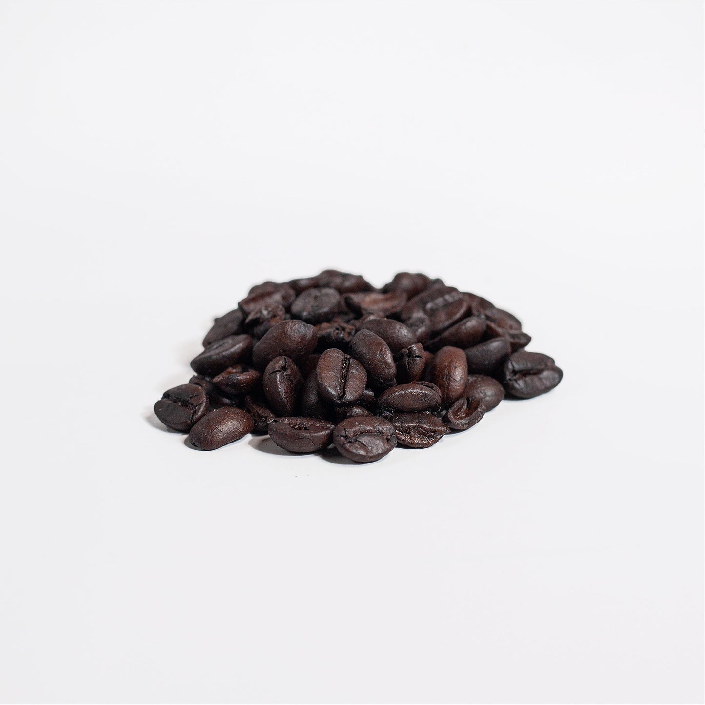 Brazilian Blend (4oz)