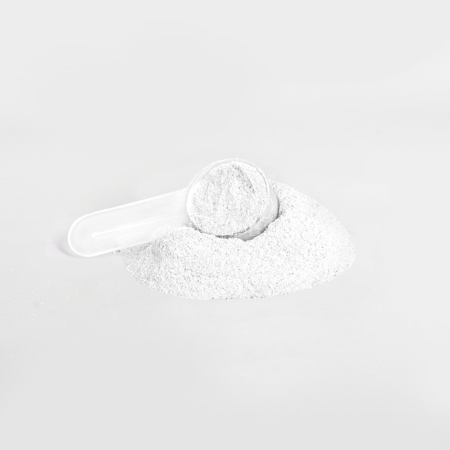 Energy Powder (Melon Creamsicle)