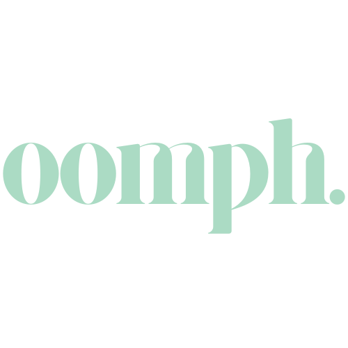 Vitality&Oomph